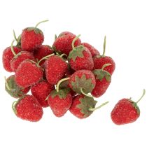 tételeket Műeper dekorációs tárgyak elegáns enteriőrökbe és ünnepségekre, 4 cm, 24 darab