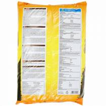 tételeket FRUX Soil kaktuszföld és bonsaiföld 5L