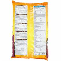 tételeket FRUX Soil orchideaföld (5 liter)