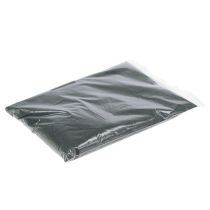 tételeket Színes homok 0,1mm - 0,5mm antracit 2kg