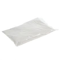 tételeket Színes homok 0,1-0,5mm natúr 2kg