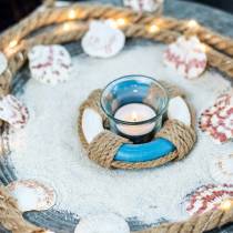 tételeket Színes homok 0,1-0,5mm natúr 2kg