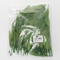 tételeket Dekoratív tollak stílusos hangulathoz és lenyűgöző dekorációhoz 10 cm