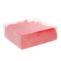 tételeket Rövid tollak 30g piros