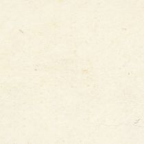 tételeket Filcszalag gyapjúszalag fehér szélesség 7cm/15cm hosszúság 100/100cm 2 db-os szett