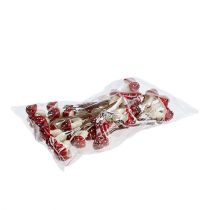 tételeket Repülő galóca dróton 12 köt.