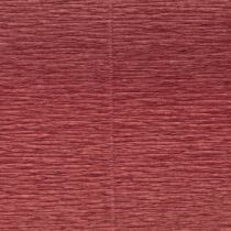 tételeket Virágüzleti krepppapír Bordeaux 50x250cm