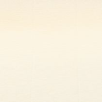 tételeket Virágkötő krepp papír virágkötő krepp pezsgőszínű 50×250cm 5 darab