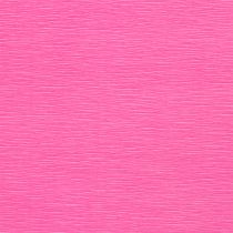 tételeket Virágüzleti krepp papír világos rózsaszín 50x250cm