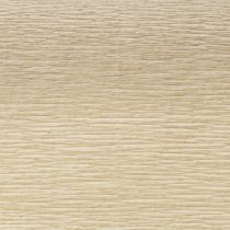 tételeket Virágüzlet krepp papír natúr 50x250cm