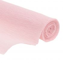 tételeket Virágüzleti krepp papír rózsaszín 50x250cm