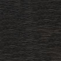 tételeket Virágkötő krepp papír fekete 50x250cm