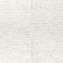 tételeket Virágkötő krepp papír ezüst 50x250cm