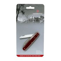 tételeket Virágárus kés Victorinox