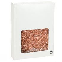 tételeket Virág haj talmi réz 50g