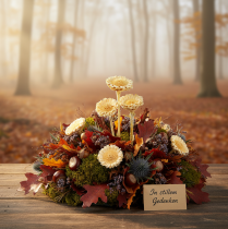 tételeket Susanne rozetta fehérített 25 db