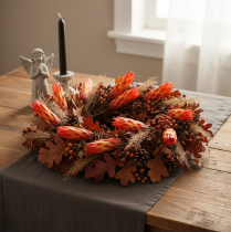 tételeket Repens Red kicsi 50 db