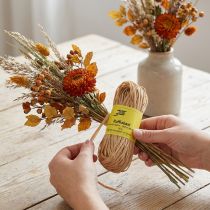 tételeket Raffia 50g