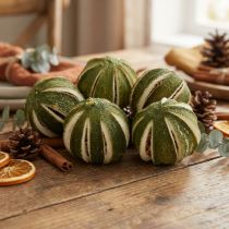 tételeket Egész zöld lime 500g