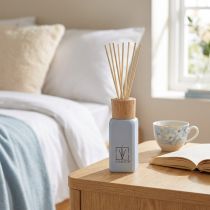 tételeket Szobaillatos üveg üveg illatrudak Sweet Dreams 100ml