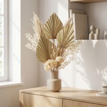 tételeket Palmspear Natural 100 db