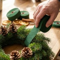 tételeket Római csomagolószalag krepp 6cm x 20m 5 db