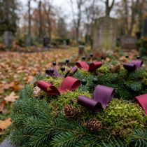 tételeket Fekete gyöngyfűző tűk Ø10mm 60mm