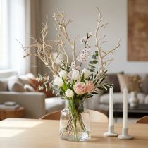 tételeket White Bush fehérített 5 db