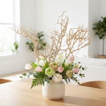 tételeket Dry Tree 500g fehérítve