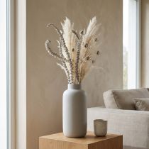 tételeket Banán Stem White mosott 20 db