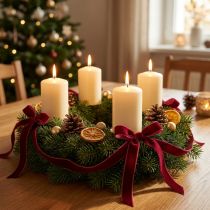 tételeket Bársony szalag díszítő szalagok Bársony szalag Bordeaux 10mm 20m