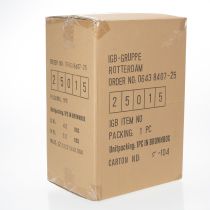 tételeket Nő figura madárral. Művészi tervezésű dekoratív szobor időtlen dizájnnal. 41 cm