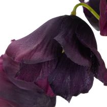 tételeket Élethű másolat koktélrudacskából elegáns virágkompozíciókhoz és csokrokhoz 78 cm