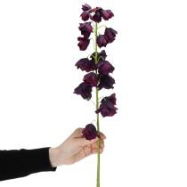 tételeket Élethű másolat koktélrudacskából elegáns virágkompozíciókhoz és csokrokhoz 78 cm