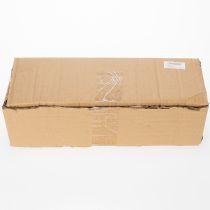 tételeket Békafigura, nyári dekoráció kerámiából otthonra és erkélyre, 12 cm, 3 darabos