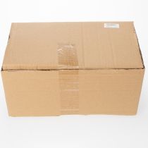 tételeket Béka díszfigura, aranyos kerámia figura nappali asztaldíszre, 18cm