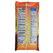 tételeket Frux rózsaföld speciális talaj rózsa számára természetes agyaggal 18l