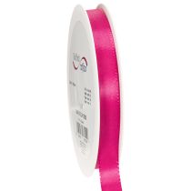 tételeket Ajándék és dekorációs szalag 15mm x 50m Rózsaszín