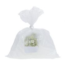 tételeket Elrendezési csövek 10x1,6cm 100 db