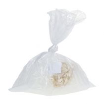 tételeket Elrendezési csövek 7,5 x 1,2cm 100 db