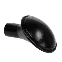 tételeket Locsolókanna 5l kék