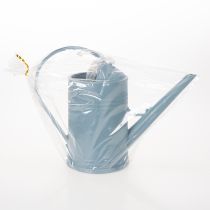 tételeket 32 cm-es öntözőkanna, ideális erkély- és szobanövények precíz öntözéséhez