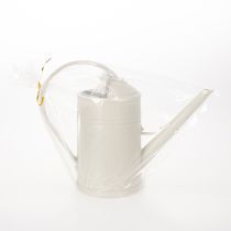 tételeket Locsolókanna levehető rózsafejjel. Ideális szobanövényekhez és erkélyekhez. 32 cm