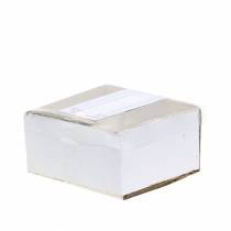 tételeket Sírdísz ginkgo levél akasztható 10cm 3 db