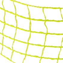 tételeket Hálós szalag 4,5cmx10m világoszöld