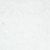 tételeket Üvegkövek 1mm - 2mm natúr színek 2kg