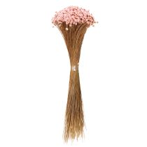 tételeket Dekoratív virágcsokor, ideális tavaszra, húsvétra és ünnepi alkalmakra, 44 cm