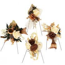 tételeket Sírrendezések, kiegészítések, temetési rendezések, 4-szeres válogatott, 28 db