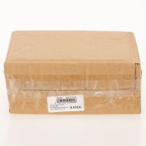 tételeket Kerámia lakberendezési tárgy beltéri és virágcserepekbe. Ideális ajándék. 10 cm, 3 darab.