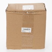 tételeket Kerámia Húsvéti Nyuszi Dekoratív Polc a Vidám Hangulatért, 22cm, 2 Darab